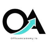 OfficeAcademy.io